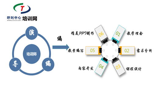 4cfb06b87678de522f410f213927af9.jpg