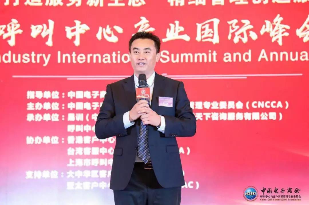 微信图片_20190924114125.jpg