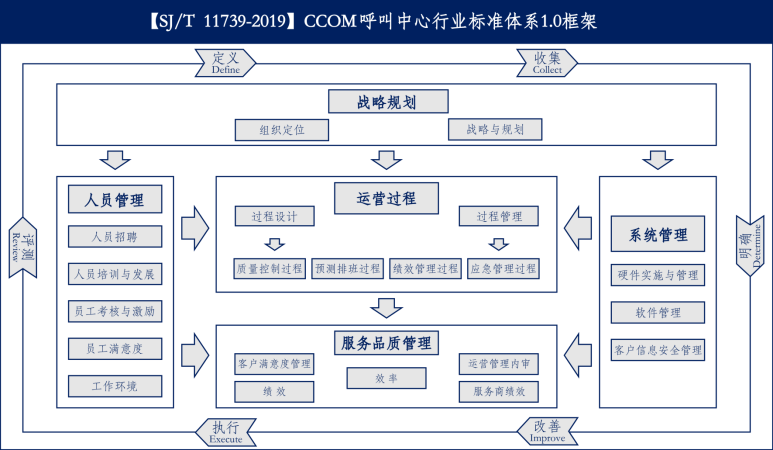 0e0c8856eb308e29ab277a76a6f4997.png