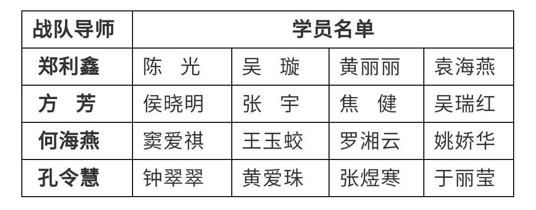 参与名单2.jpg