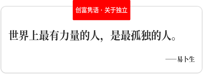 图4.png