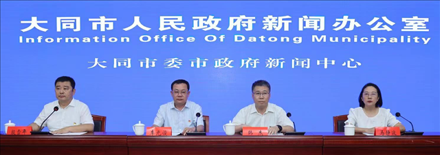 图1.png