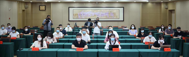 图三.png