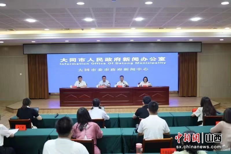 图四.jpg