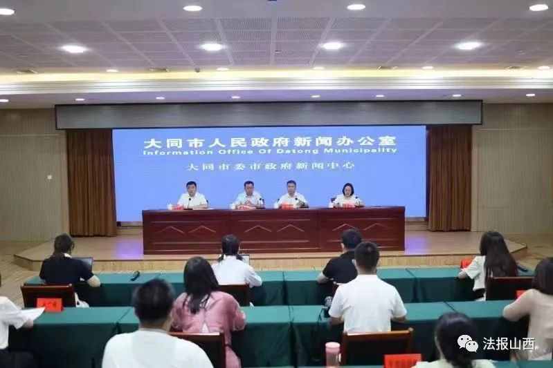 图五.jpg