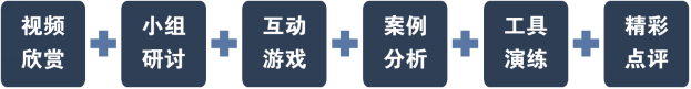 1746607617902021.png image.png