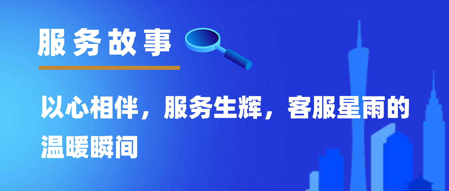 1746695896873706.png