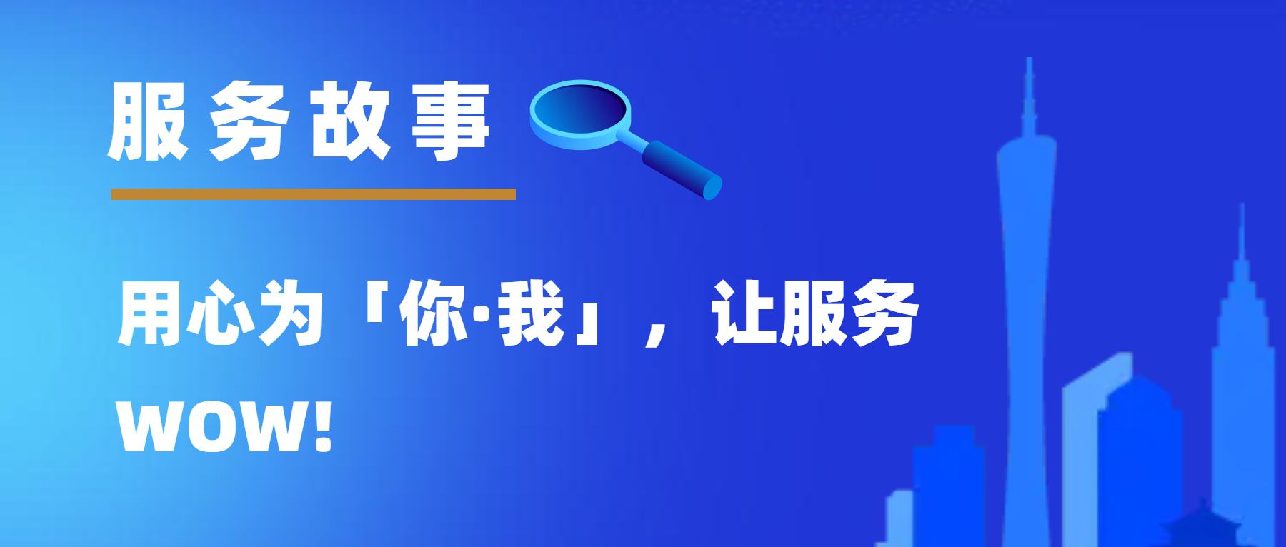 1746696274816594.png