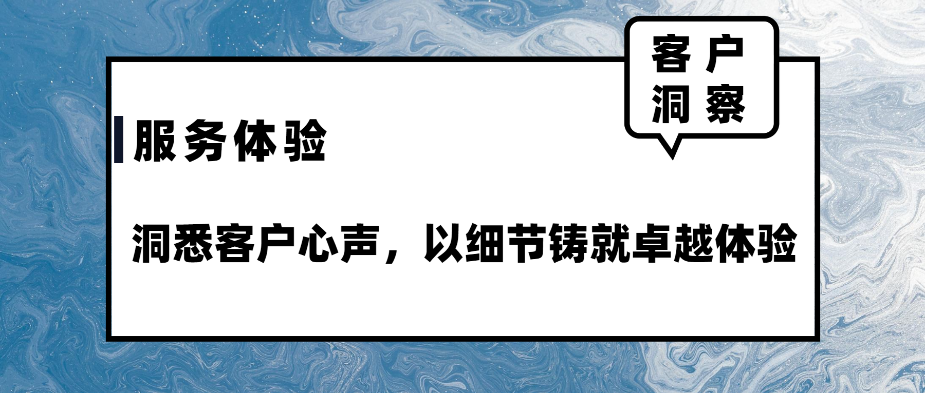 1747128531610285.png