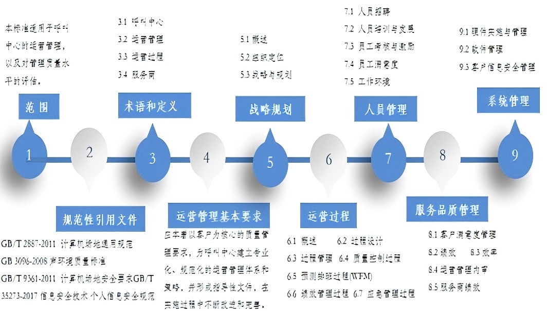 1751596503961514.jpg
