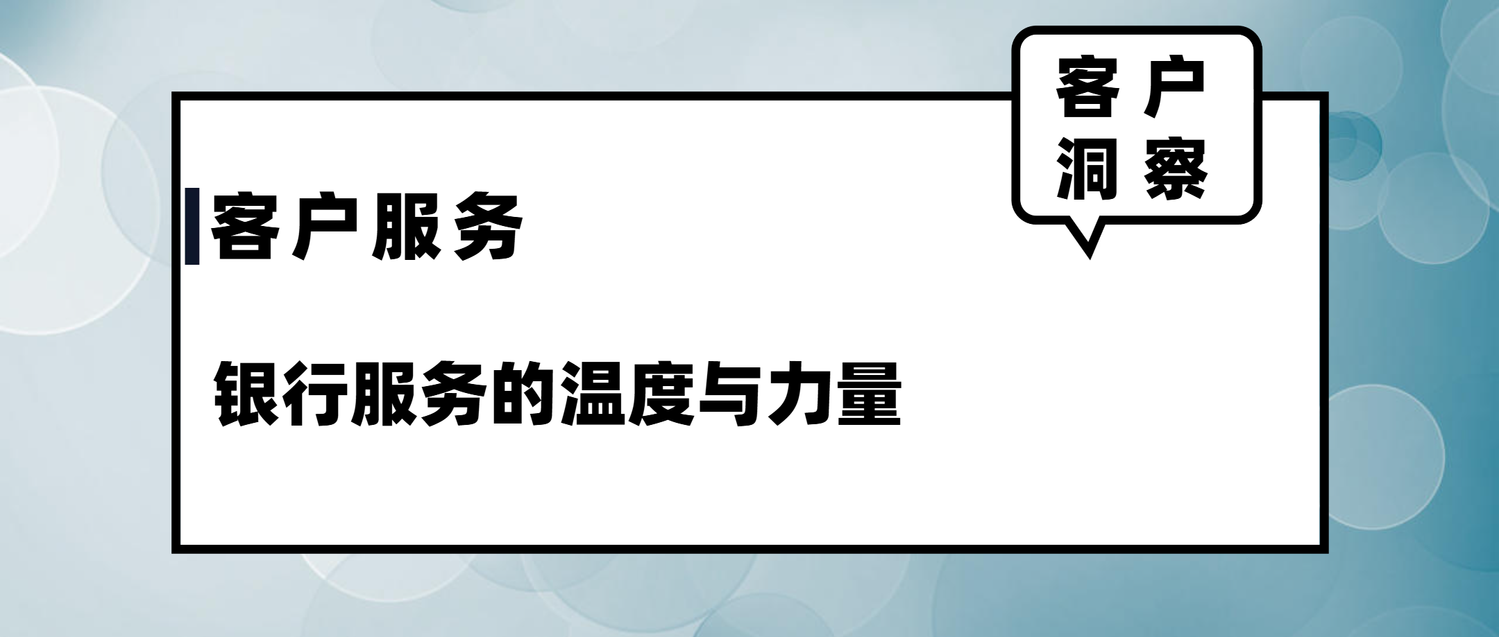 1753262688167912.png