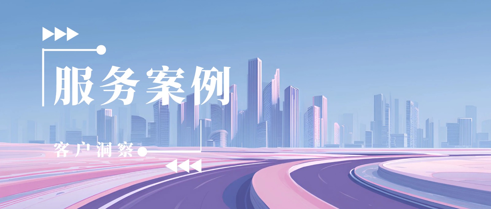 1757060222272915.jpg