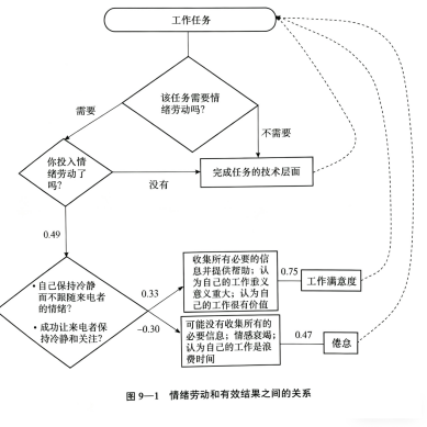 6ea884d00b95d4b7874afcdfc14ab97a.png