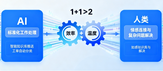 cb49b92ecffd504d5e67aa5970b7129b.png